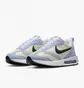 Кросівки жіночі Nike Air Max Dawn Next Nature Violet FD9864-500