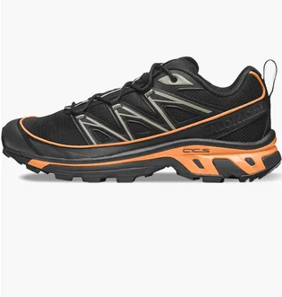 Кроссовки мужские Salomon Xt-6 Expanse Black L47445700