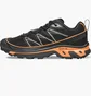 Кроссовки мужские Salomon Xt-6 Expanse Black L47445700