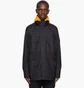 Куртка мужская STONE ISLAND Membrana 3L Tc Black 781542423-V0029
