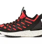 Кроссовки мужские Nike Acg React Terra Gobe Red Bv6344-600