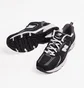 Кросівки унісекс New Balance 530 Black MR530CC