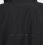 Куртка жіноча Nike Repel Running Division Black FN2575-010