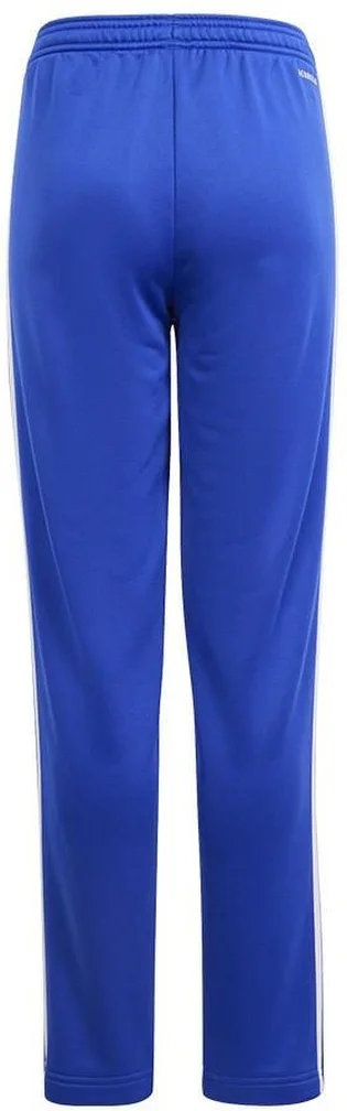 Штани дитячі Adidas Tres 3 Stripes Blue IR7542