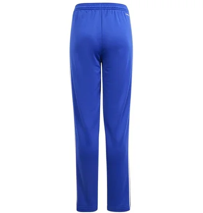 Штаны детские Adidas Tres 3 Stripes Blue IR7542