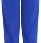 Штаны детские Adidas Tres 3 Stripes Blue IR7542