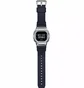 Часы мужские Casio G-Shock GM-5600U-1ER