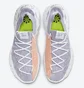 Кроссовки мужские Nike Space Hippie 04 Violet CZ6398-510