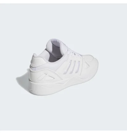 Кроссовки мужские Adidas Midcity Low Shoes White IF6662