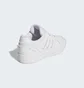 Кроссовки мужские Adidas Midcity Low Shoes White IF6662