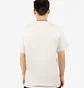 Футболка мужская Nike Nsw Tee White DZ2833-030