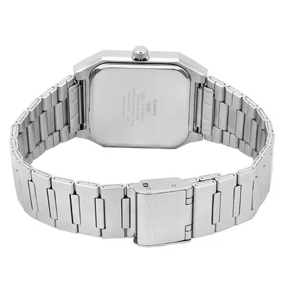 Часы унисекс Casio MTP-B185D-1A