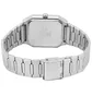 Часы унисекс Casio MTP-B185D-1A
