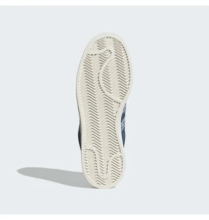 Кросівки чоловічі Adidas Campus 00S Shoes Blue IE2217