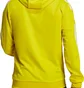 Худі чоловіче Adidas Sq21 Hood Yellow Gp6438