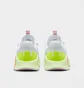 Кроссовки женские Nike Free Metcon 5 Training Shoes White DV3950-104
