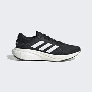 Кроссовки женские Adidas Supernova 2 Running Shoes Black Gw6174