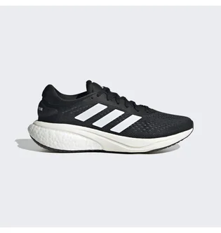 Кроссовки женские Adidas Supernova 2 Running Shoes Black Gw6174