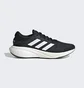 Кроссовки женские Adidas Supernova 2 Running Shoes Black Gw6174