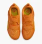 Кроссовки женские Nike Superrep Cycle 2 Next Nature Indoor Cycling Shoes Orange DH3395-800