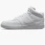 Кросівки чоловічі Nike Court Vision Mid Nn White DN3577-100