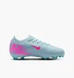 Бутсы детские Nike Mercurial Zoom Vapor 16 Pro Fg Turquoise HF5448-301