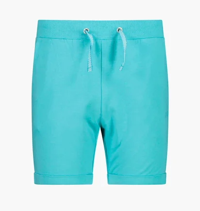 Шорты детские Cmp Kid G Short Pant Light Blue 32D8205-L430