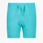 Шорты детские Cmp Kid G Short Pant Light Blue 32D8205-L430
