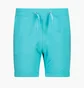 Шорты детские Cmp Kid G Short Pant Light Blue 32D8205-L430