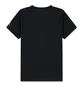 Футболка дитяча Air Jordan T-Shirt 23 Mesh Black 95D782-023