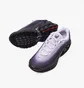 Кроссовки женские Nike Air Max Dn Premium Blue HQ4050-500