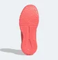 Кроссовки мужские Adidas Crazylight Bounce Pink Fx1769