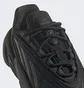 Кроссовки детские Adidas Ozelia J Black H03131