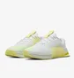 Кроссовки женские Nike Metcon 9 White DZ2537-106