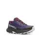 Кроссовки мужские Merrell Agility Peak 5 Gore-Tex® Blue J068483