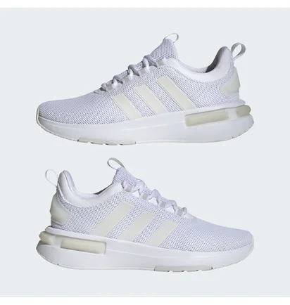 Кросівки жіночі Adidas Racer Tr23 Shoes Light Blue IG7347