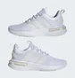 Кросівки жіночі Adidas Racer Tr23 Shoes Light Blue IG7347