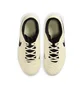 Сороконіжки дитячі Nike Tiempo Legend X Academy Tf Beige DV4351-700