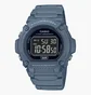 Часы унисекс Casio Timeless Collection W-219HC-2B
