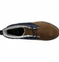 Ботинки мужские Adidas Neo Desert Chill Blue/Brown F98132
