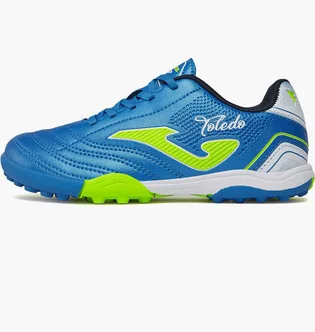 Сороконожки мужские Joma Toledo Blue TOJW2304TF