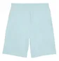 Шорти чоловічі Puma Essentials Turquoise 684715-48