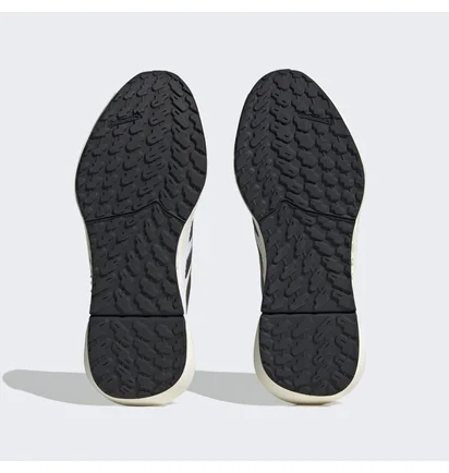 Кросівки жіночі Adidas 4Dfwd Pulse 2 Running Shoes White Gy1650