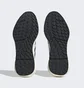 Кросівки жіночі Adidas 4Dfwd Pulse 2 Running Shoes White Gy1650