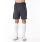 Шорты унисекс Joma Nobel Grey 100053.150