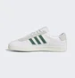 Кроссовки мужские Adidas Puig Indoor White IG5237