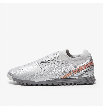 Сороконожки мужские New Balance Furon V7 Dispatch Tf Metallic SF3TGG7