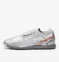 Сороконожки мужские New Balance Furon V7 Dispatch Tf Metallic SF3TGG7