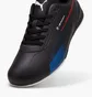 Кроссовки унисекс Puma Bmw M Motorsport Neo Cat 2.0 Black 308057-03