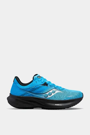 Кроссовки мужские Saucony Ride 16 Blue S20830-60